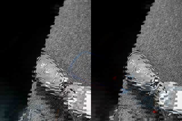 Used 2022 Chevrolet Equinox LT w/ LPO, Floor Liner Package image 28