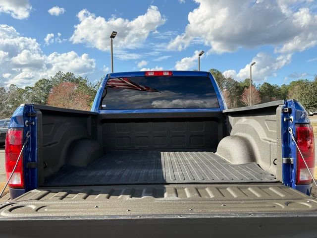 Used 2019 RAM 1500 Express w/ Express Value Package image 31