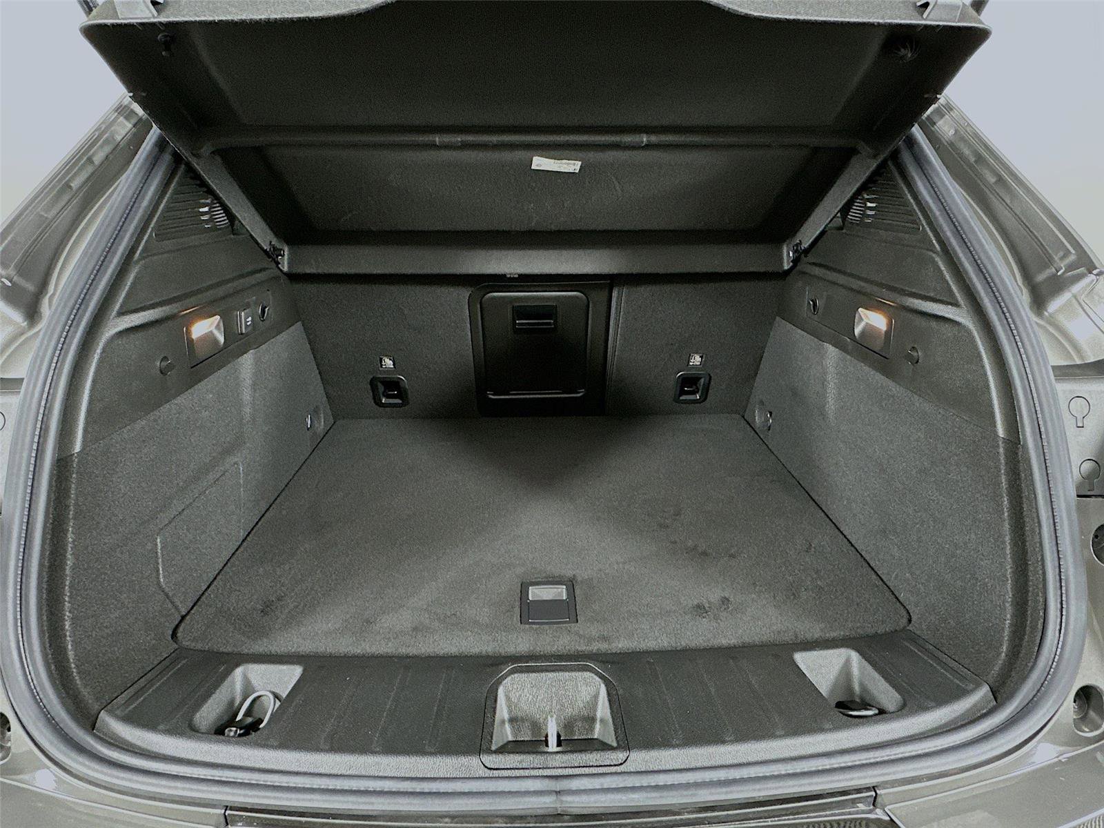 Used 2024 Dodge Hornet R/T w/ R/T Blacktop Package image 24