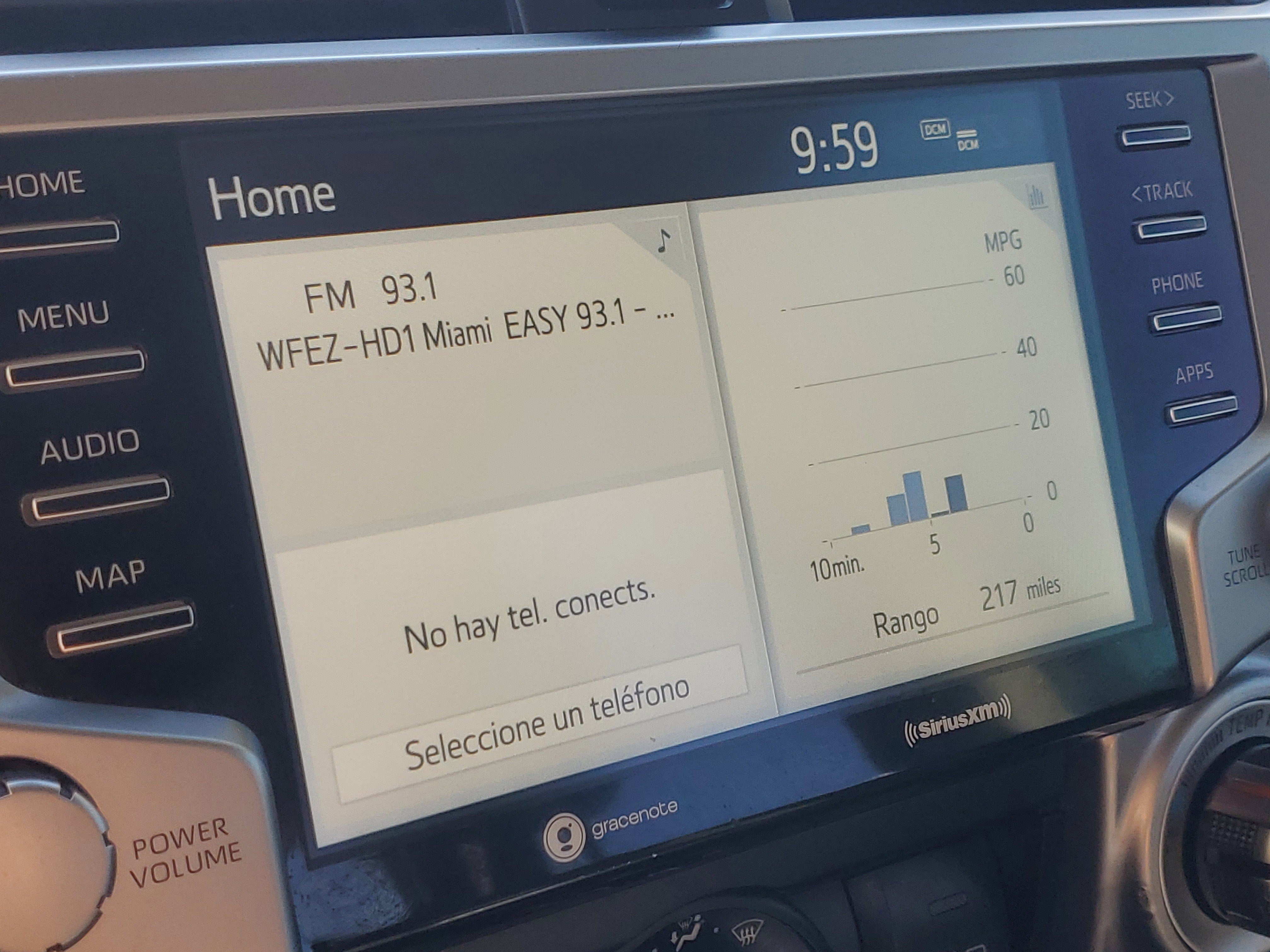 Used 2021 Toyota 4Runner SR5 image 22