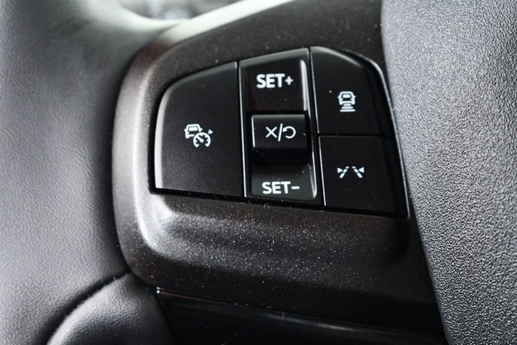 Used 2025 Ford Mustang Mach-E Premium w/ Sport Appearance Package image 29