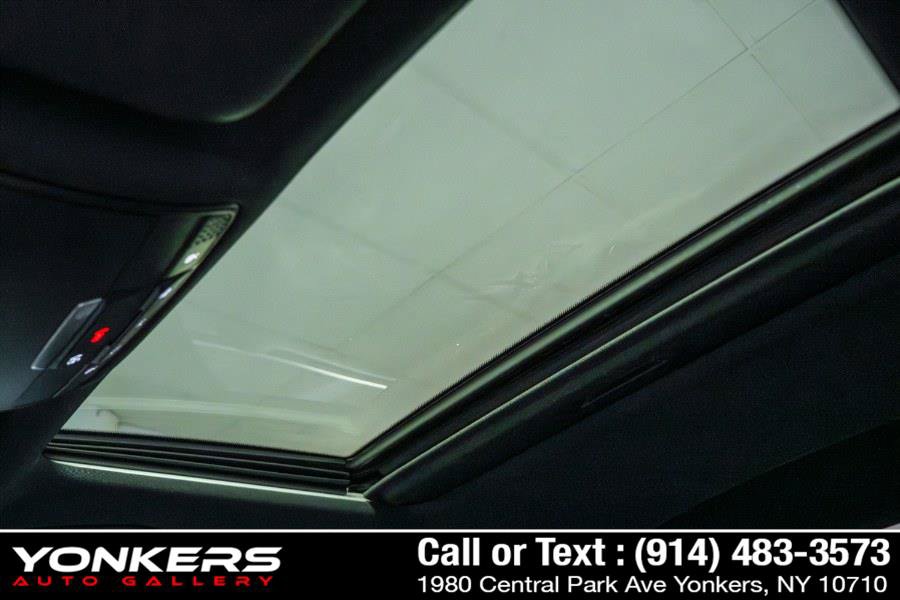 Used 2021 Mercedes-Benz E 350 4MATIC Sedan w/ Premium Package image 53