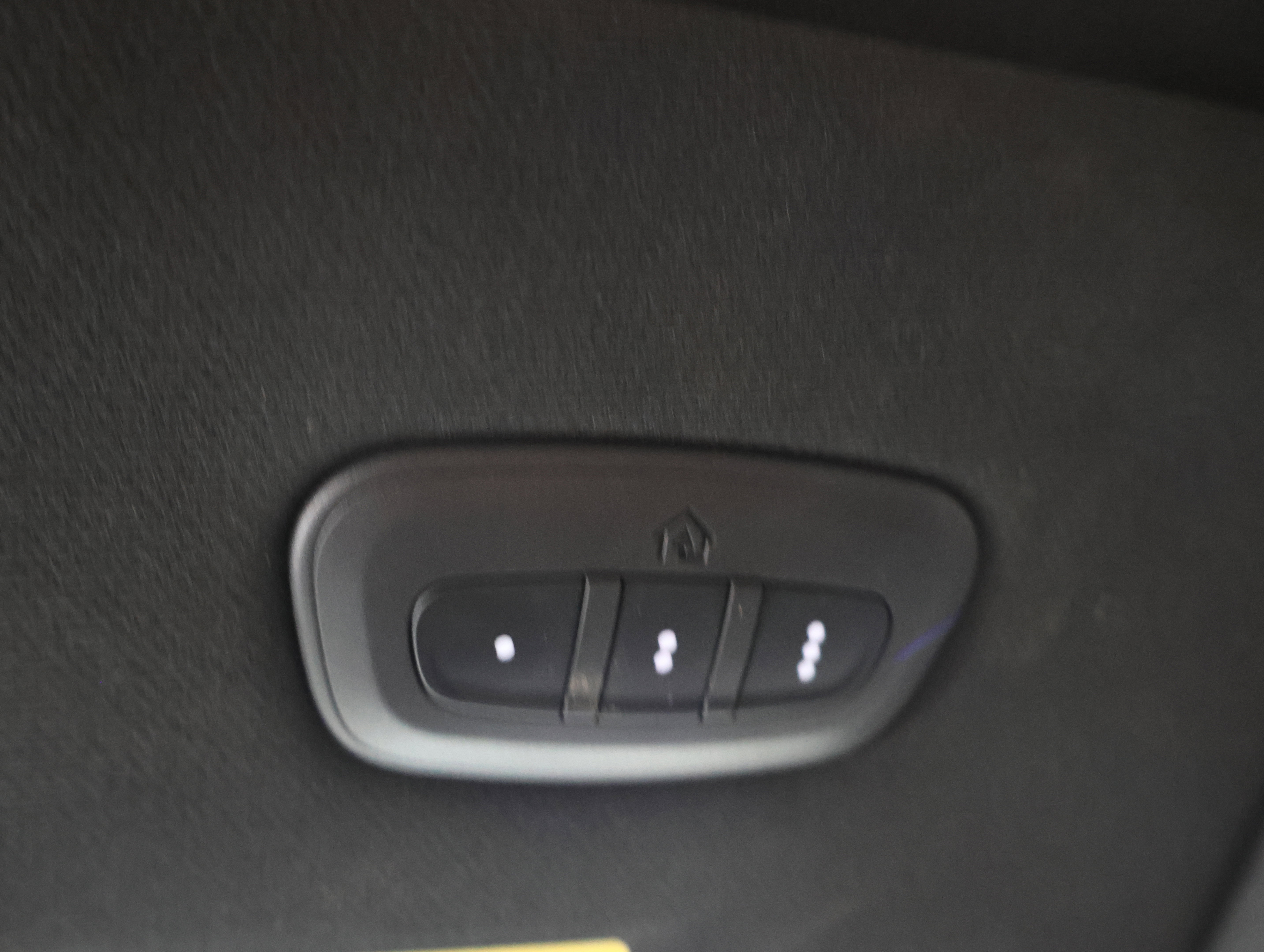 Used 2020 RAM 3500 Laramie AWD/4WD image 69
