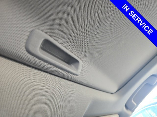 Used 2025 Honda Accord SE image 10