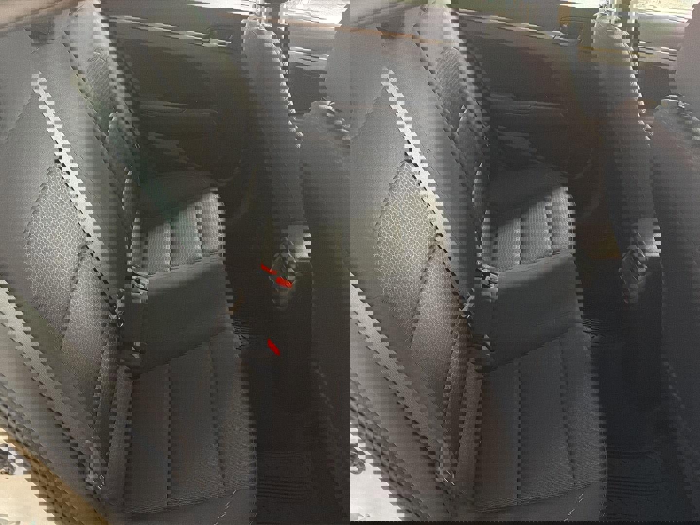 Used 2018 Hyundai Elantra SEL image 15