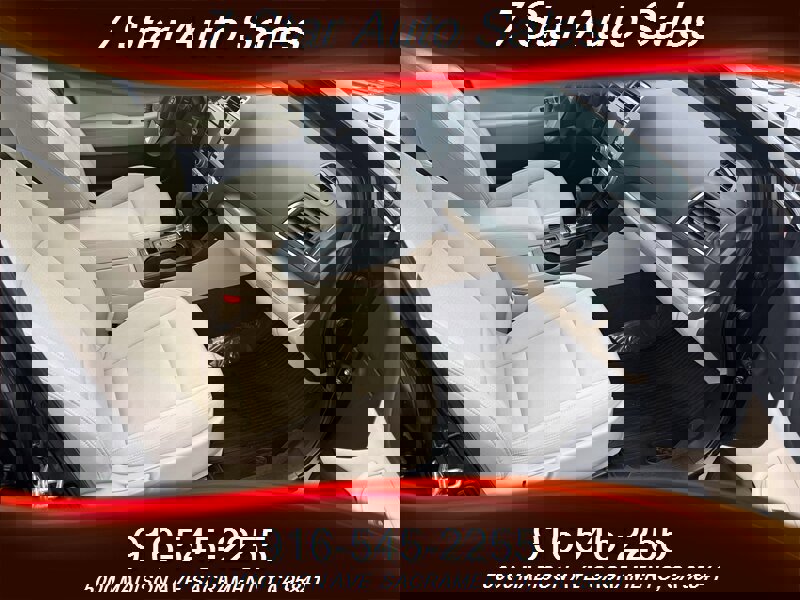 Used 2015 Subaru Legacy 2.5i Premium image 12