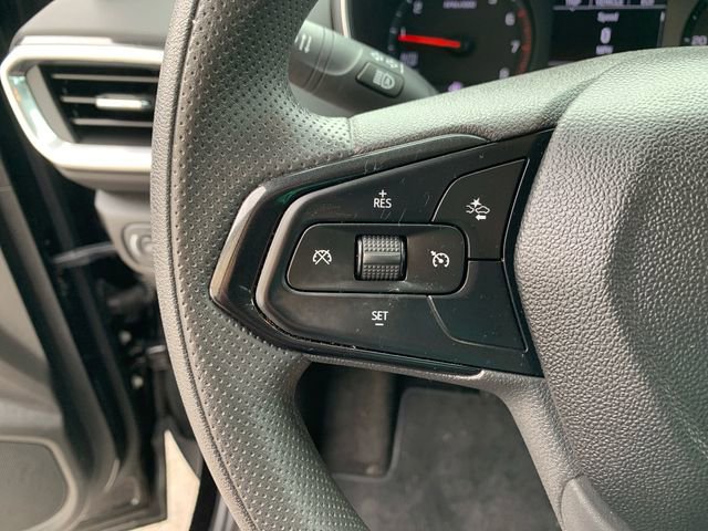 Used 2023 Chevrolet TrailBlazer LT w/ Convenience Package image 22