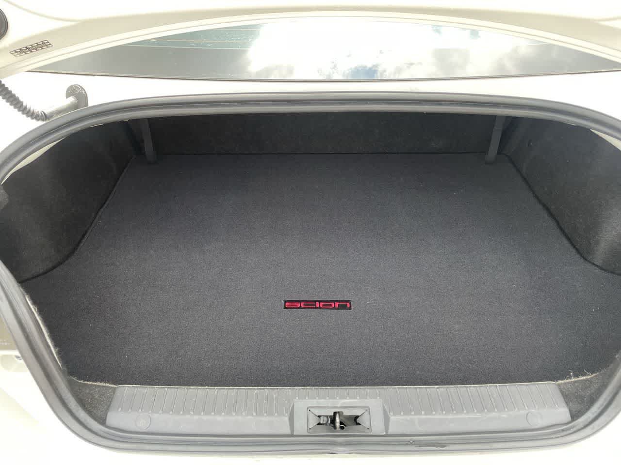 Used 2015 Scion FR-S RWD image 17