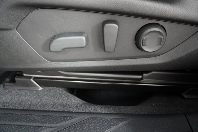 New 2026 Subaru Outback Limited image 11