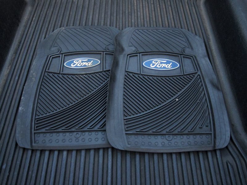 Used 2003 Ford Ranger Edge AWD/4WD image 17