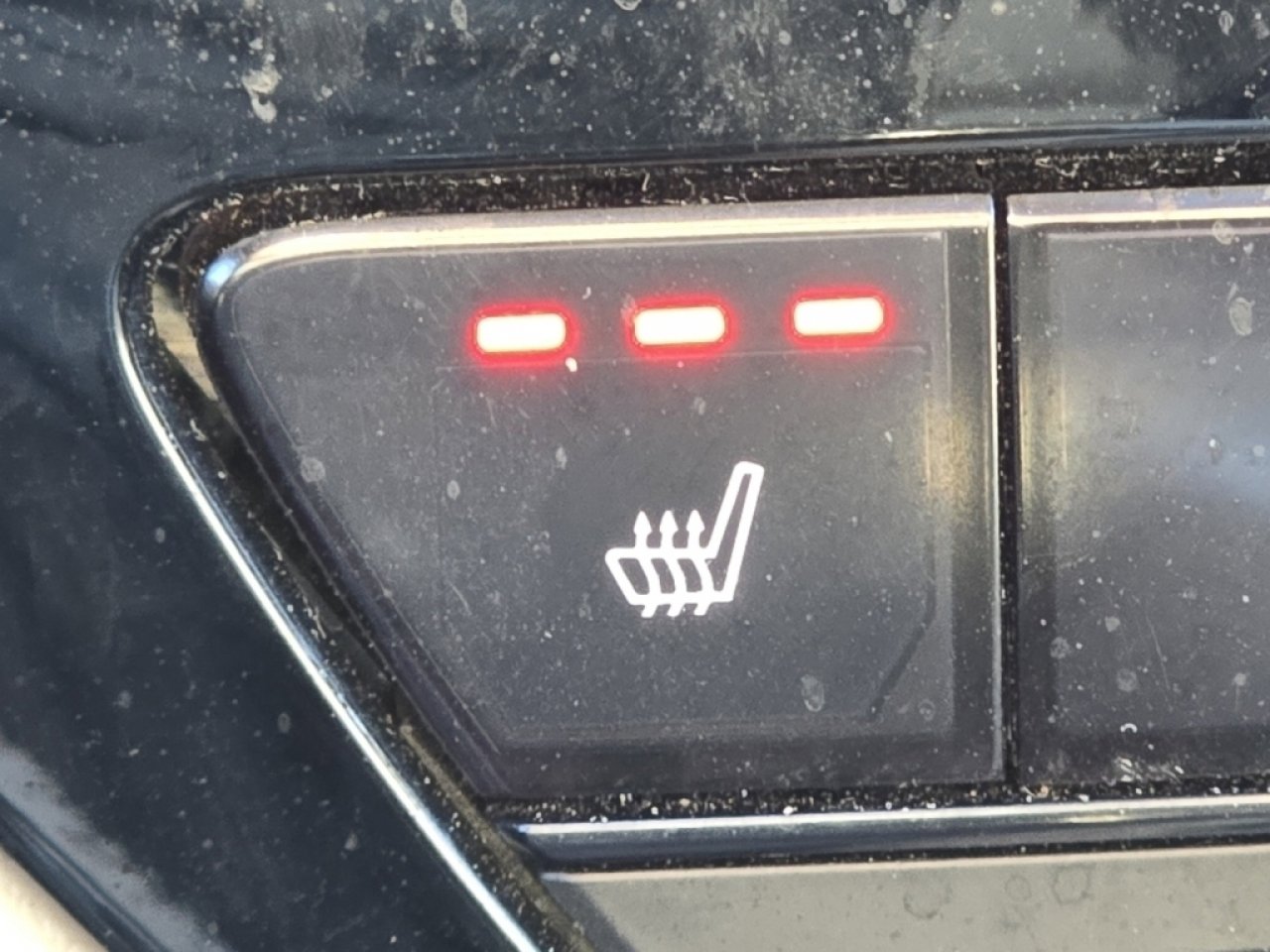 Used 2025 Honda Accord EX-L image 8