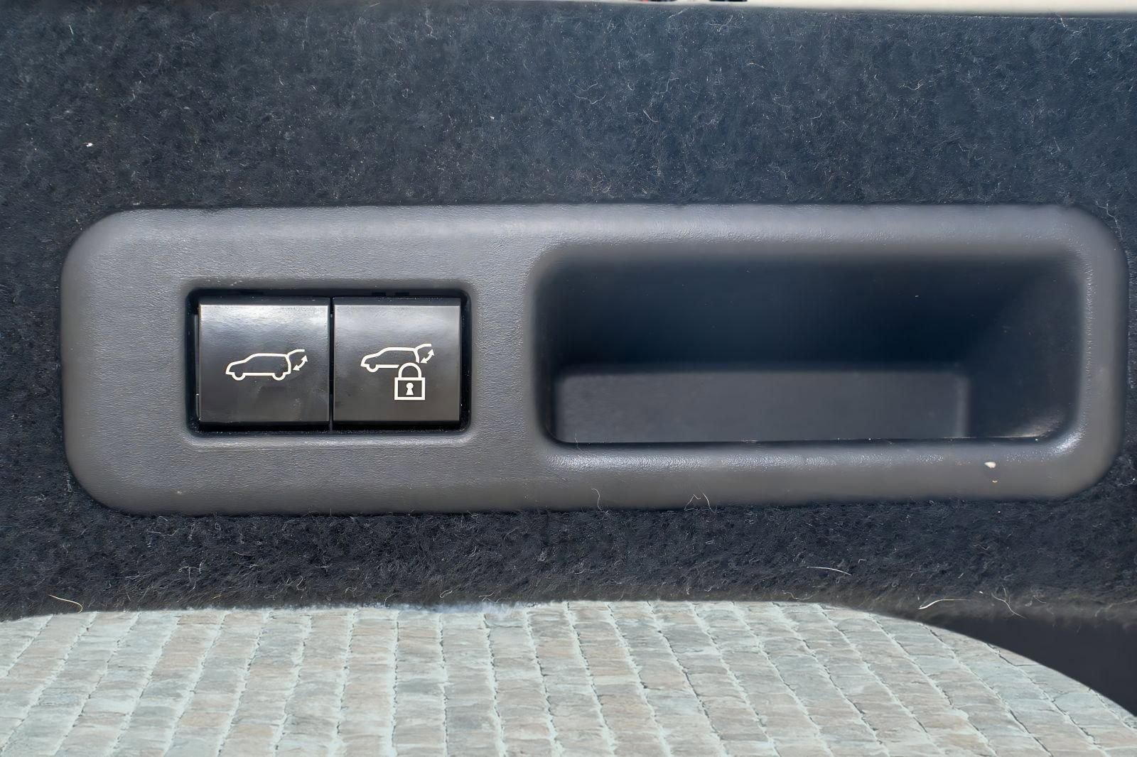 Used 2022 Lexus RX 350 F Sport image 14