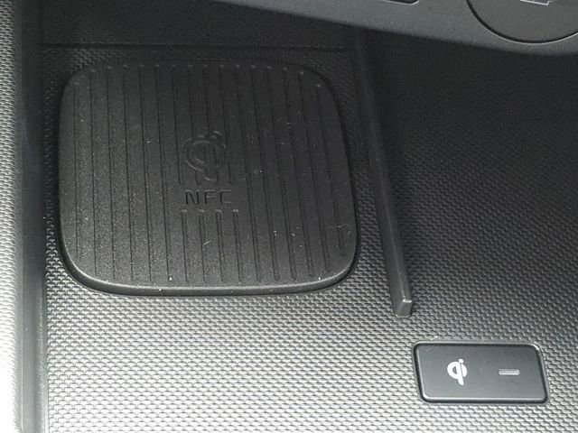 New 2025 Hyundai Elantra N image 15