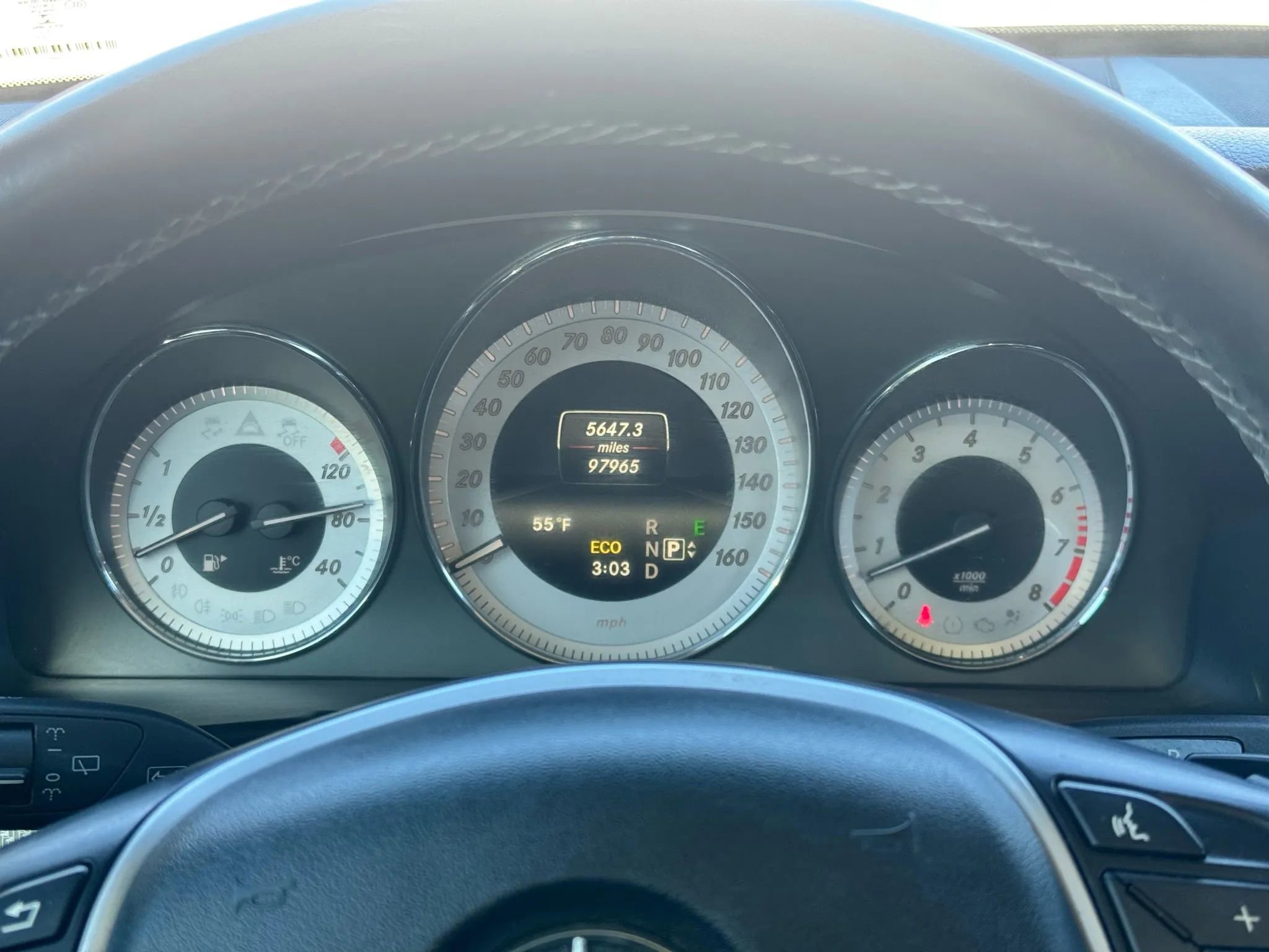 Used 2014 Mercedes-Benz GLK 350 GLK 350 4MATIC Sport Utility 4 image 21