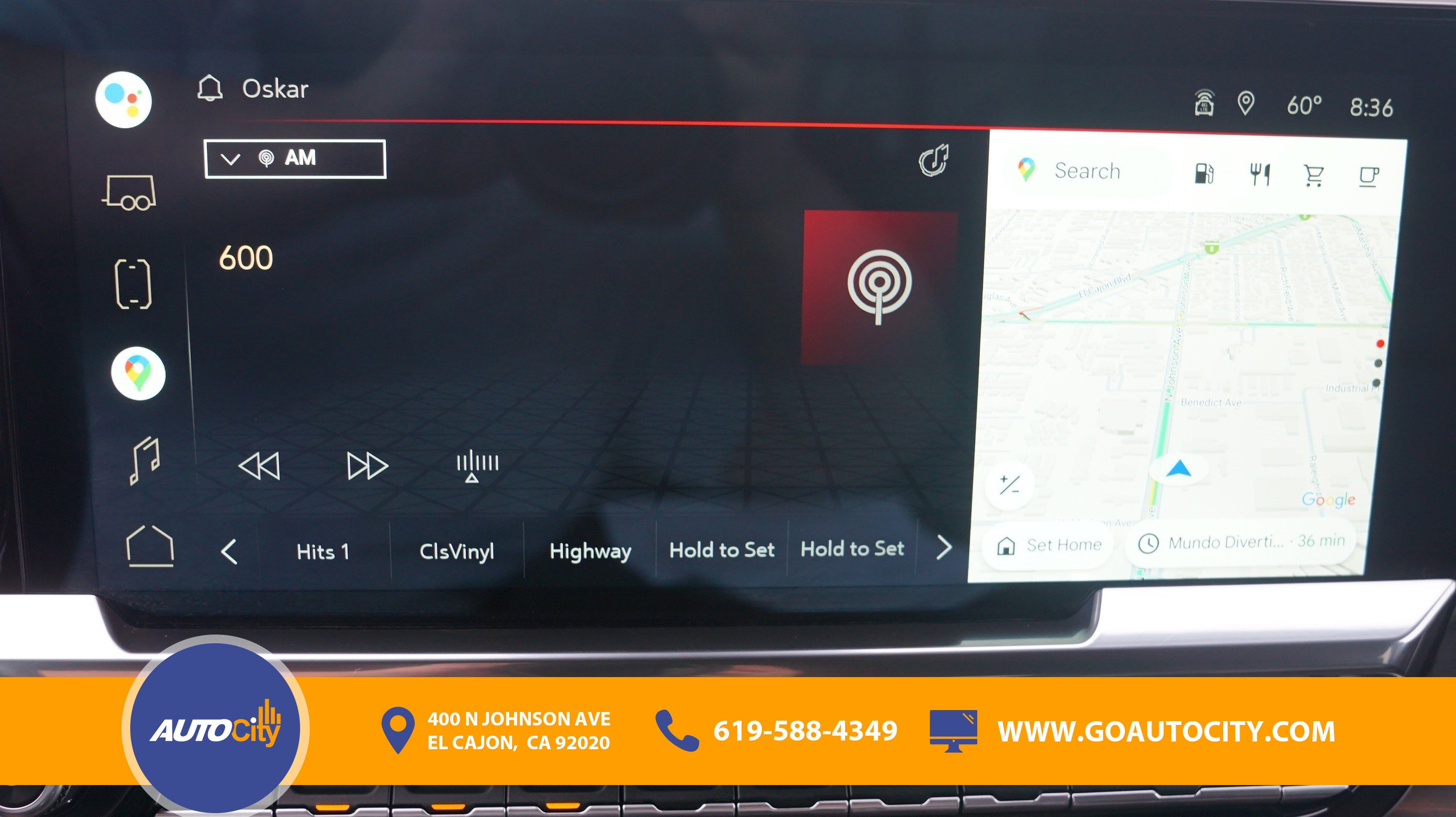 Used 2022 GMC Sierra 1500 SLT w/ SLT Premium Plus Package image 22