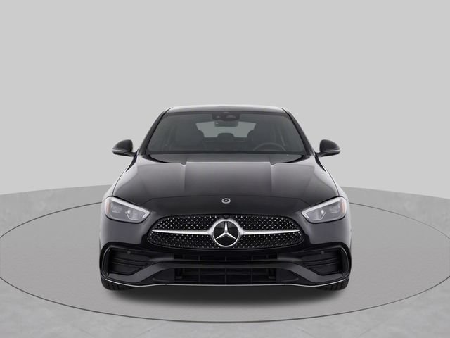 Used 2025 Mercedes-Benz CLA 250 4MATIC image 5