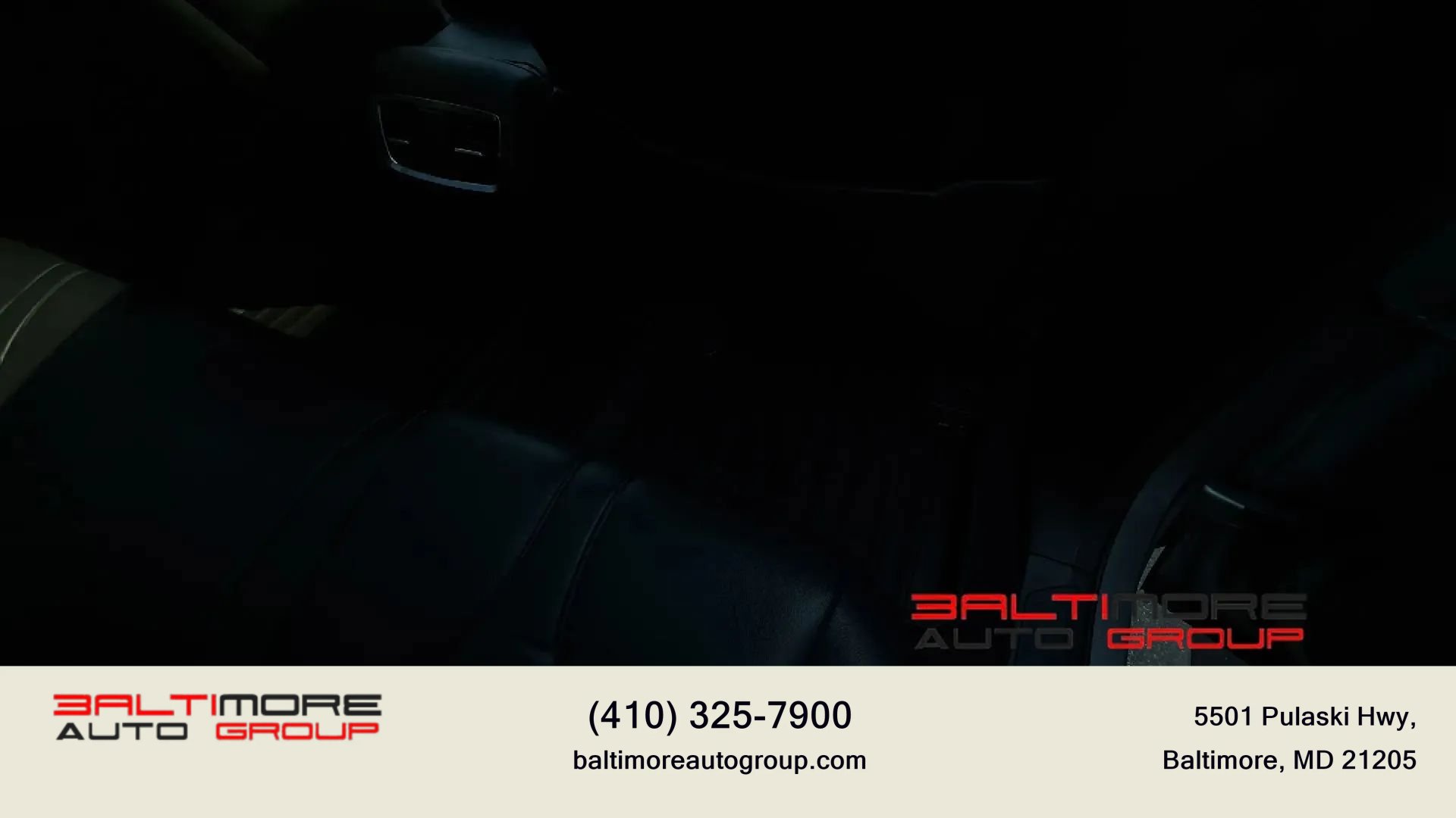 Used 2019 Acura RDX AWD image 34