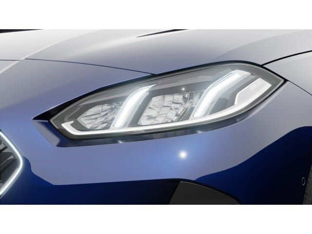 New 2026 BMW 228i xDrive AWD/4WD image 7