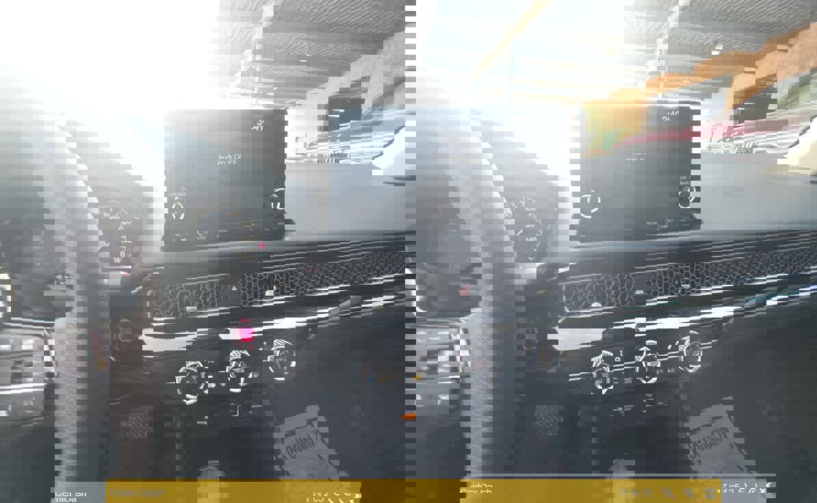 Used 2024 Honda Civic LX image 17