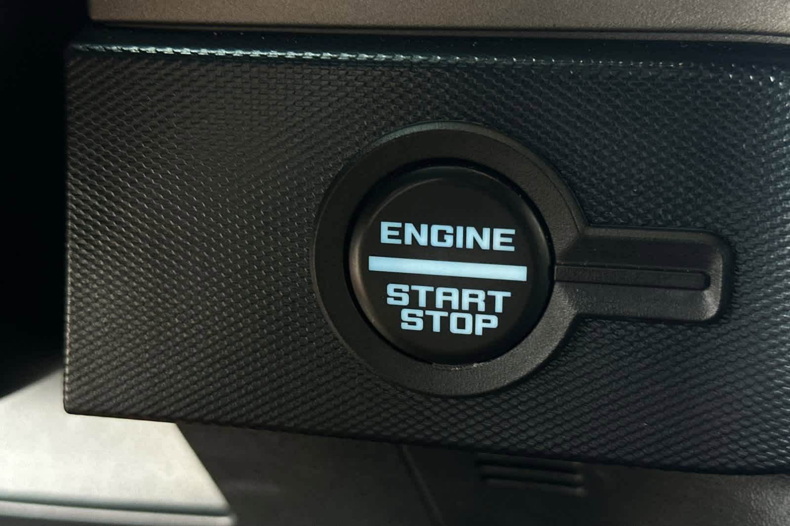 Certified 2023 Ford Bronco Outer Banks image 23