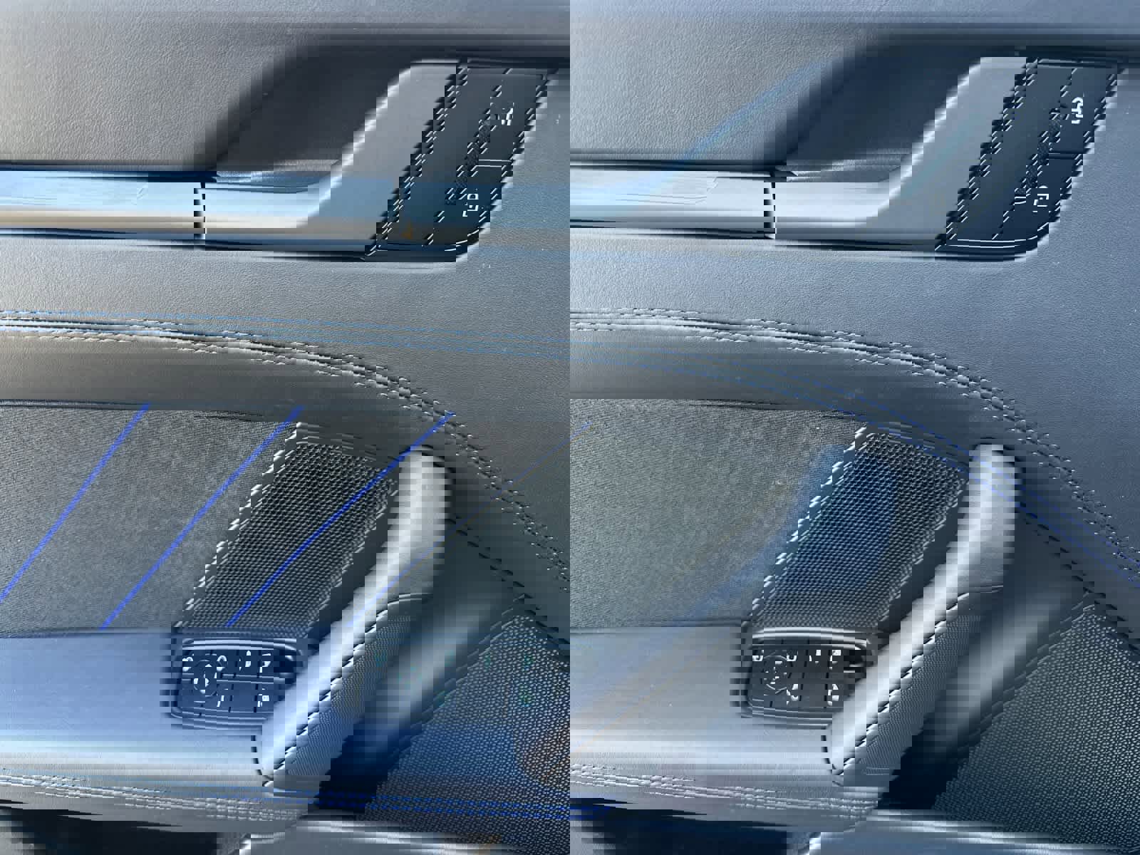 New 2026 Porsche 911 Carrera T image 12