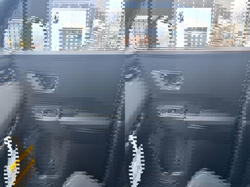 New 2026 Subaru Outback Premium image 25