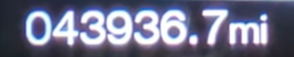 Used 2019 Ford F150 XLT w/ Equipment Group 302A Luxury image 56