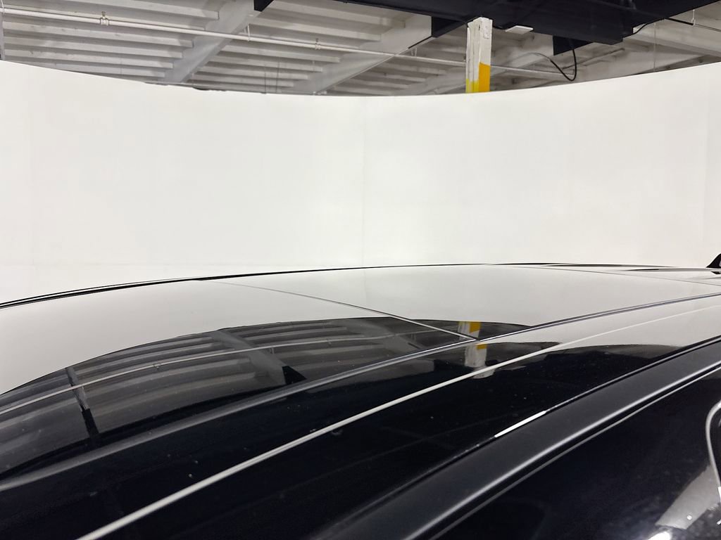 New 2026 Chrysler Pacifica Select image 18