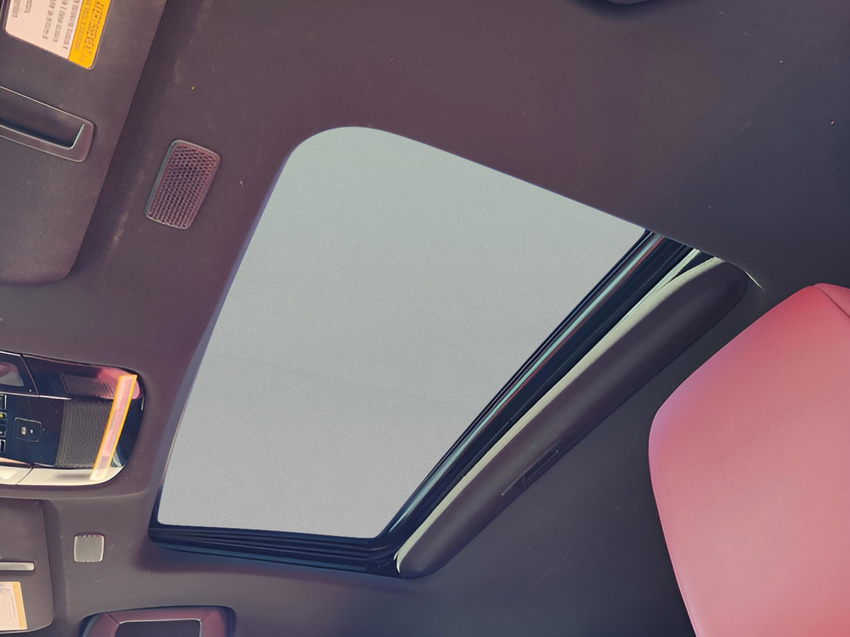 Certified 2024 Lexus NX 350 AWD image 20