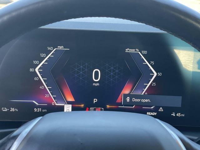 Used 2023 BMW i4 eDrive35 w/ Premium Package image 18