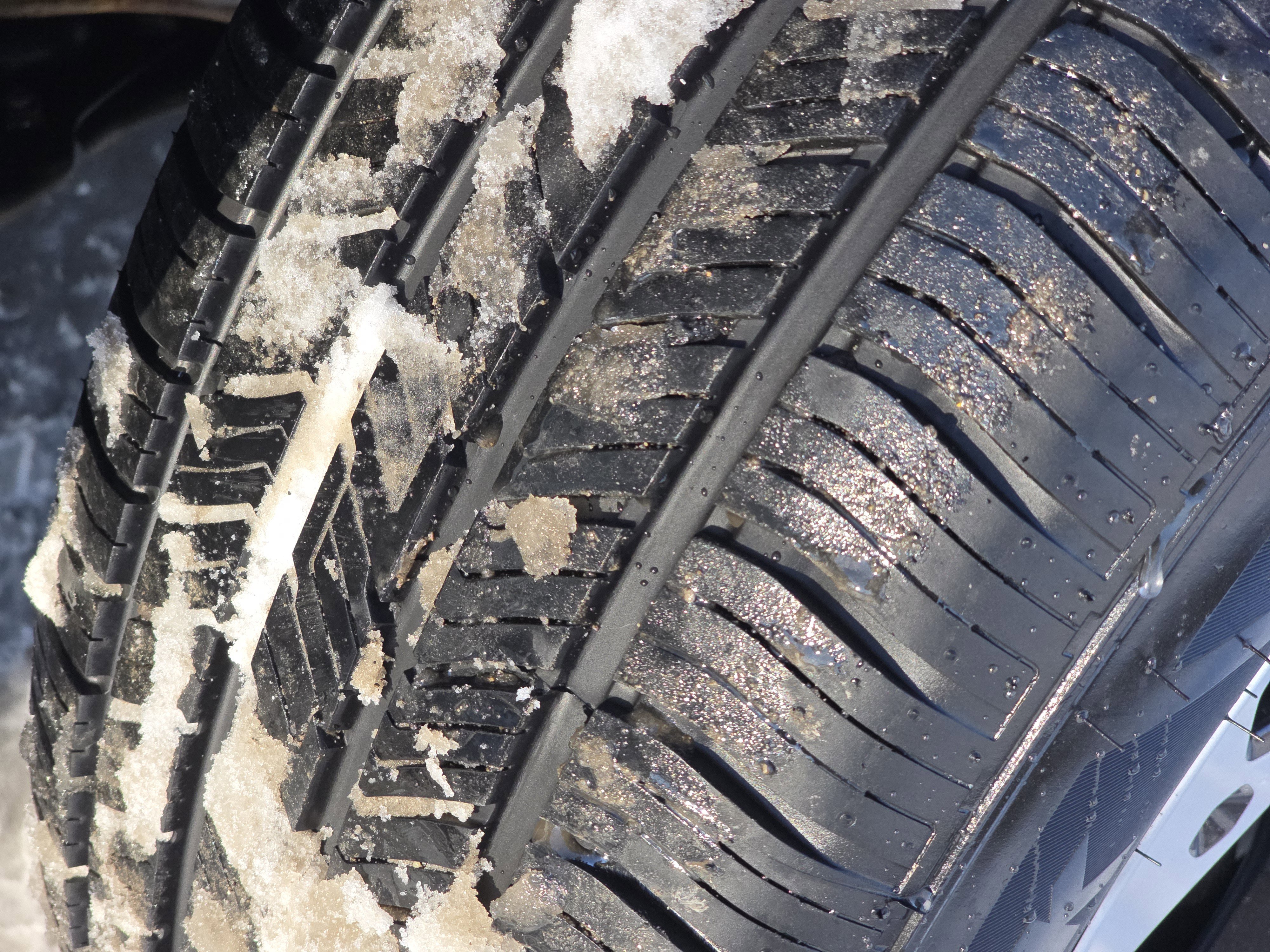 Used 2021 Subaru Crosstrek 2.0i image 13