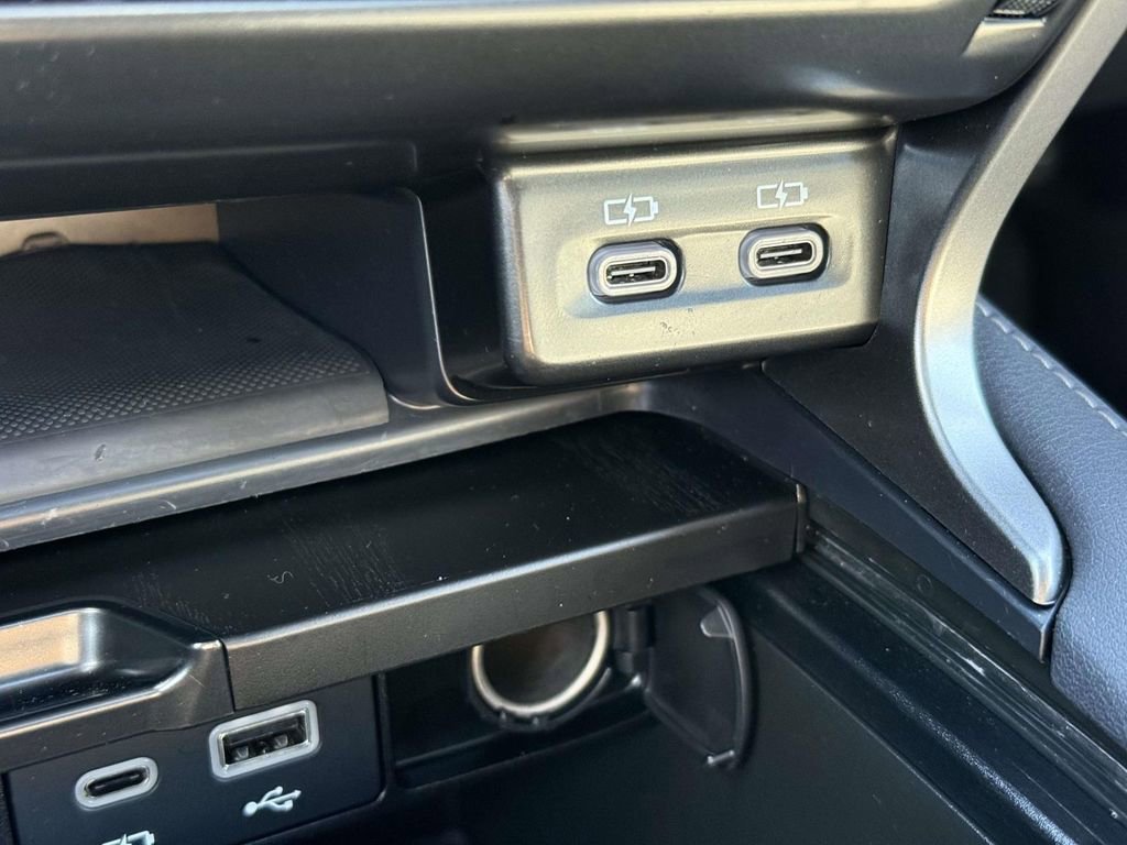 Used 2023 Lexus RX 350 Premium image 26