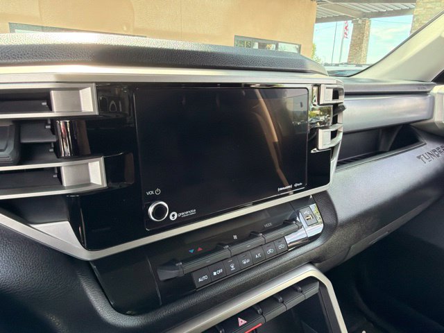 Used 2022 Toyota Tundra SR5 w/ Convenience Package RWD image 53