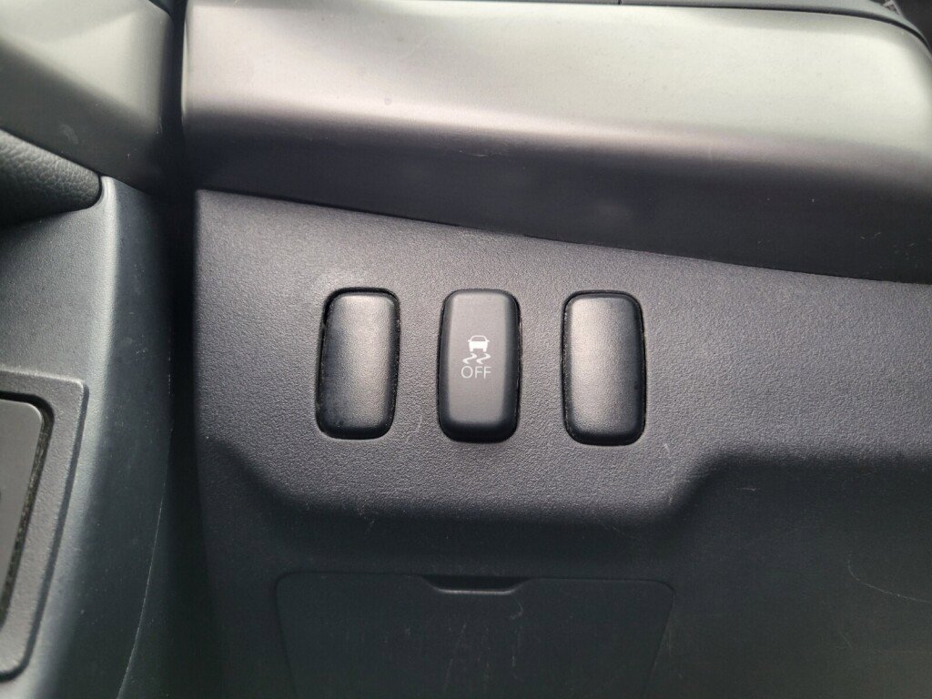 Used 2014 Mitsubishi Lancer SE image 20