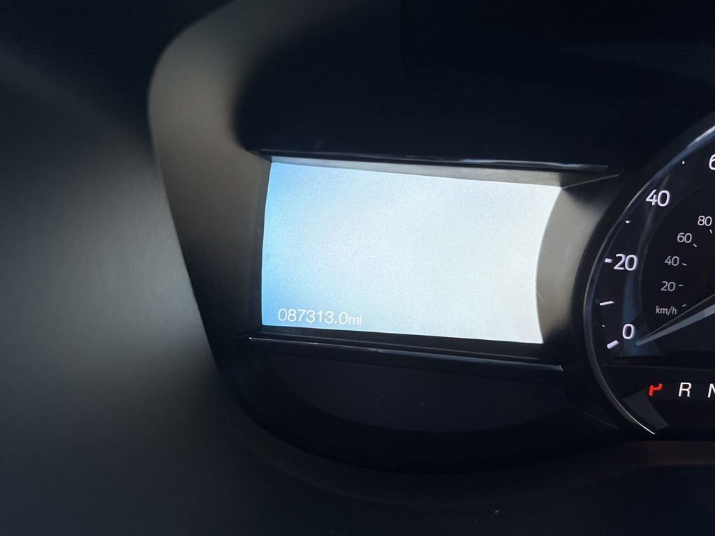 Certified 2019 Ford Explorer Sport image 6