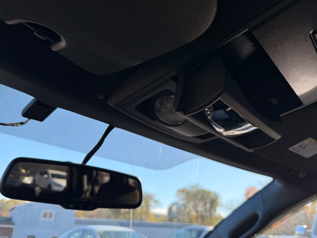 Used 2016 Dodge Grand Caravan SE FWD image 33