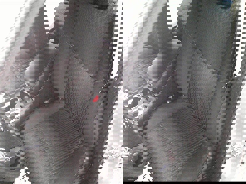 Used 2018 Nissan Altima 2.5 S w/ S Convenience Package image 25