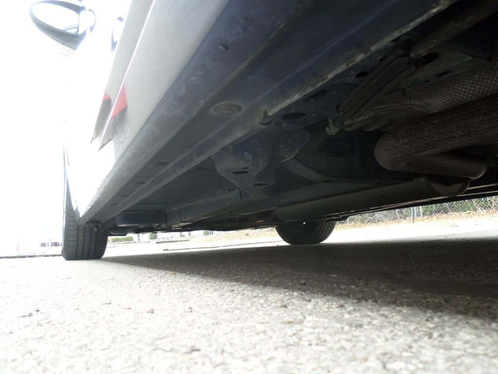 Used 2013 Chevrolet Cruze LS image 15