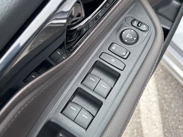 Used 2022 Honda Odyssey Touring image 13