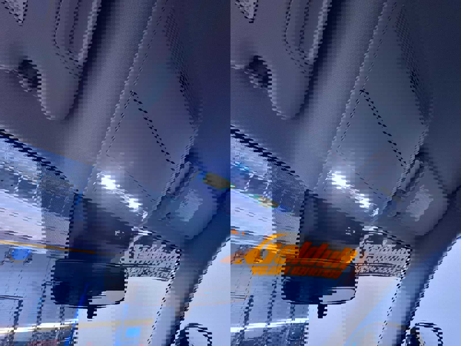 Used 2024 MAZDA CX-50 AWD 2.5 S w/ Cargo Package image 32