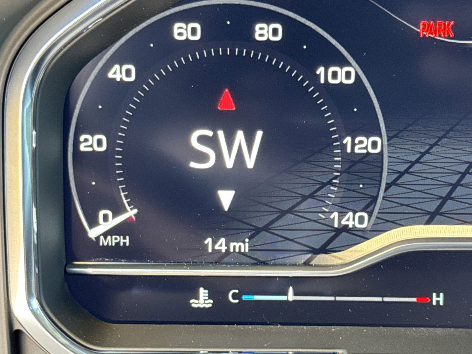 New 2025 GMC Sierra 2500 Denali w/ Denali Reserve Package image 22