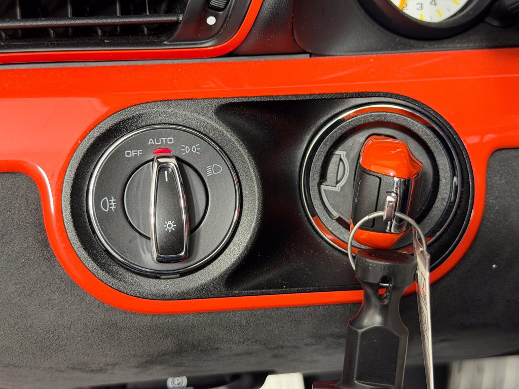 Used 2016 Porsche 911 GT3 RS RWD image 25