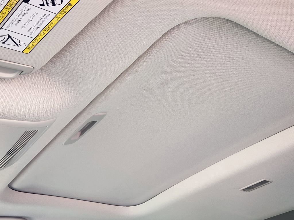 New 2026 MAZDA CX-30 AWD 2.5 S image 18