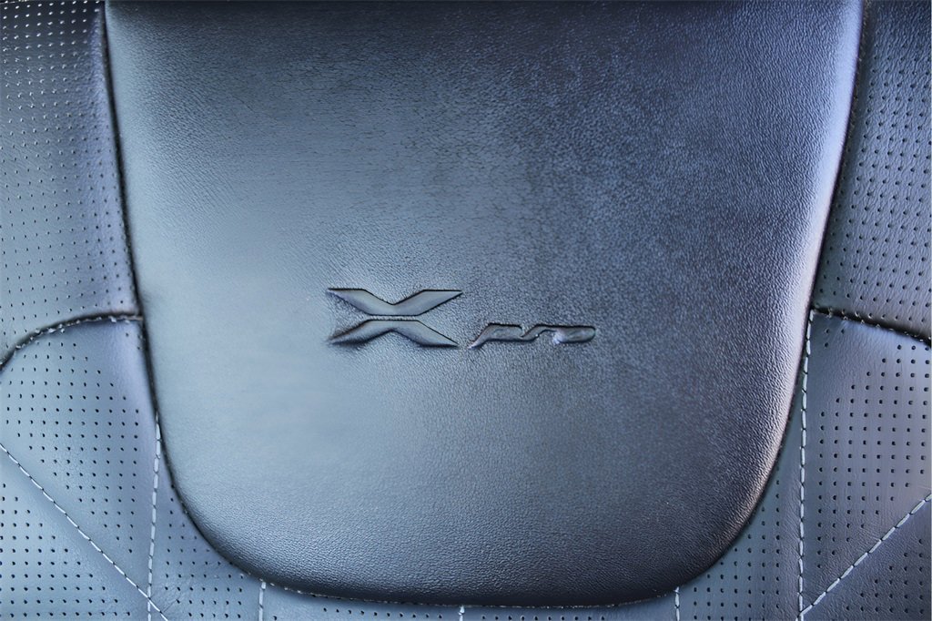 Used 2023 Kia Telluride SX Prestige X-Pro image 16