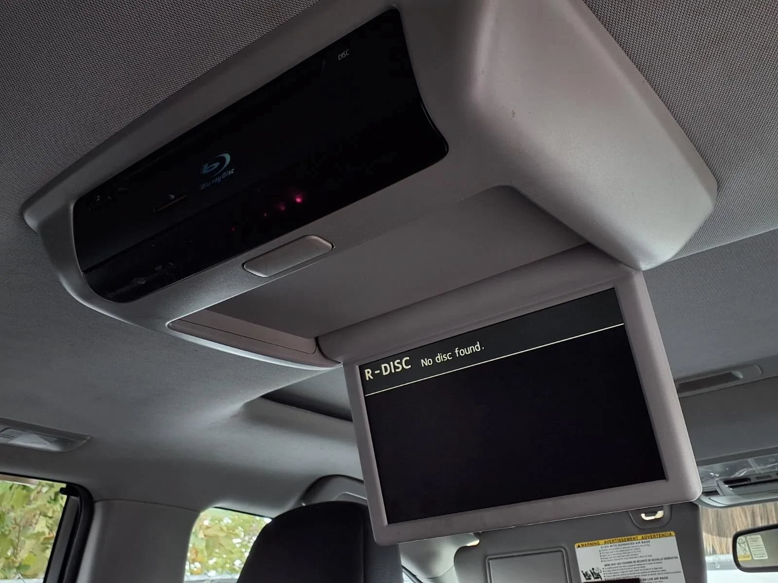 Used 2014 Toyota Highlander XLE FWD image 13