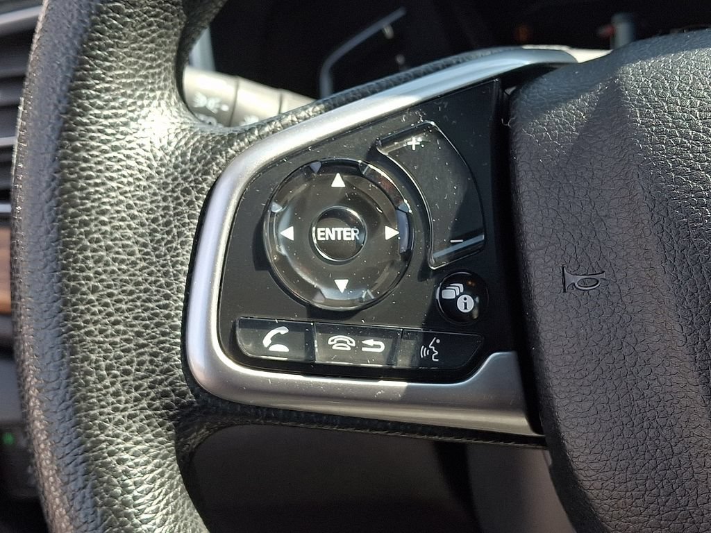 Used 2020 Honda CR-V EX image 22