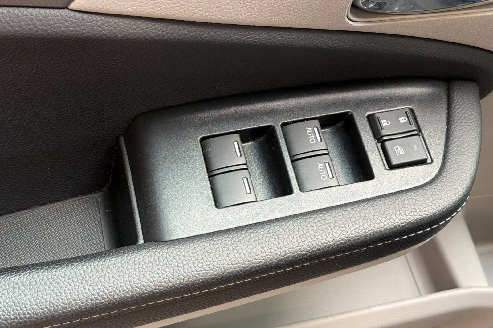 Used 2022 Honda Ridgeline RTL-E image 11