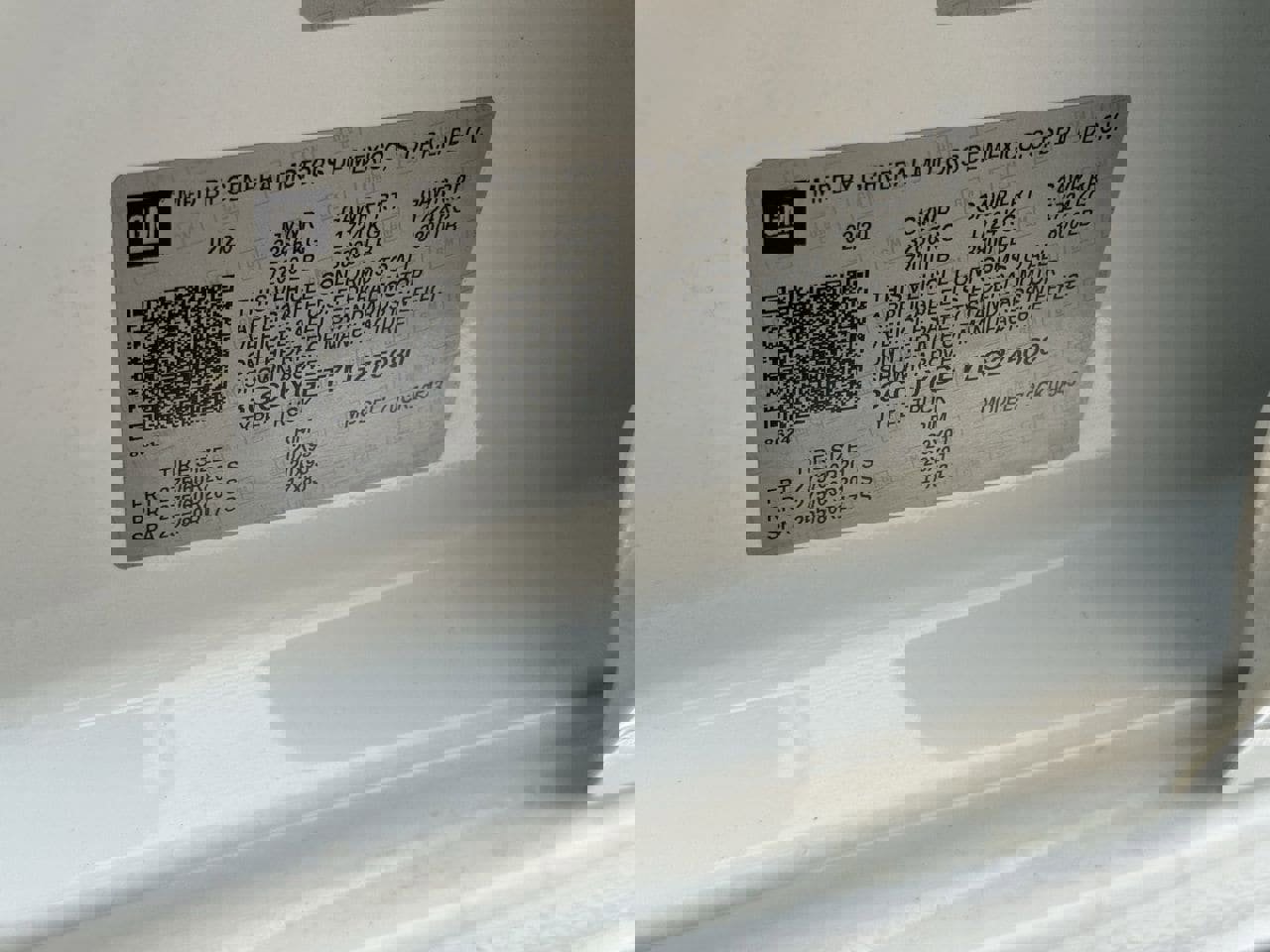 Used 2020 Chevrolet Silverado 1500 LTZ w/ LTZ Premium Package AWD/4WD image 30