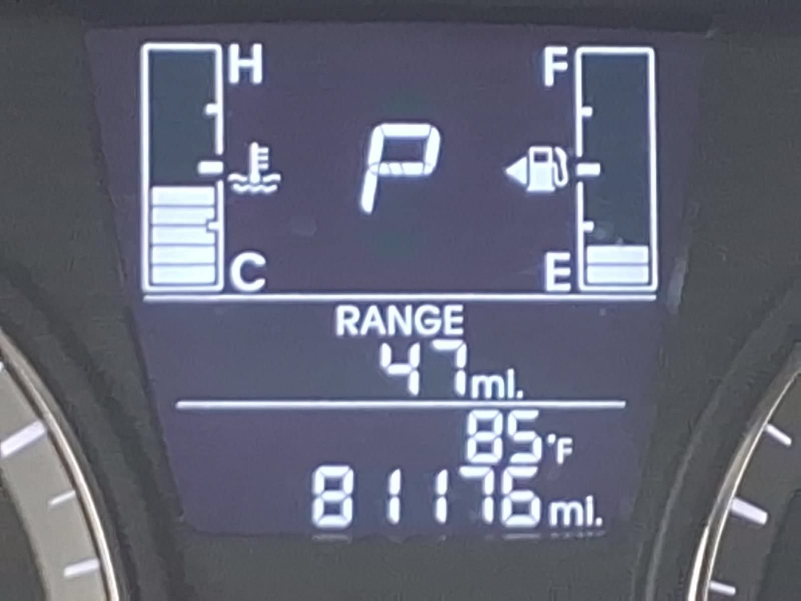 Used 2017 Hyundai Accent SE FWD image 25