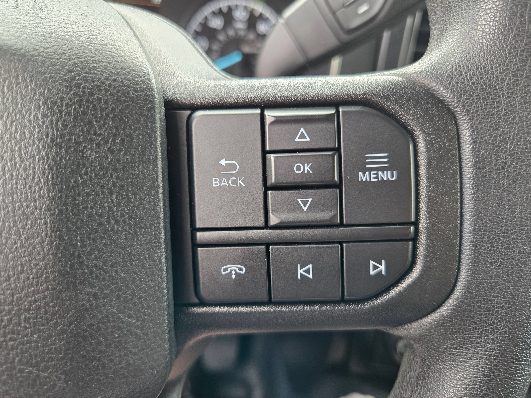Used 2022 Ford F150 XL w/ Equipment Group 101A High AWD/4WD image 28
